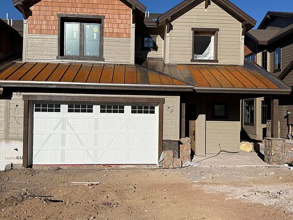 5th image of 4325 Appaloosa St #36