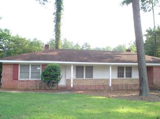 2527 Ricky Cir, Raleigh, NC 27612