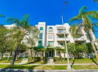 445 W 6th St UNIT 201, Long Beach, CA 90802
