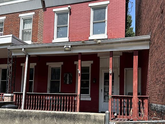 2nd image of 2228 Trenton Ave