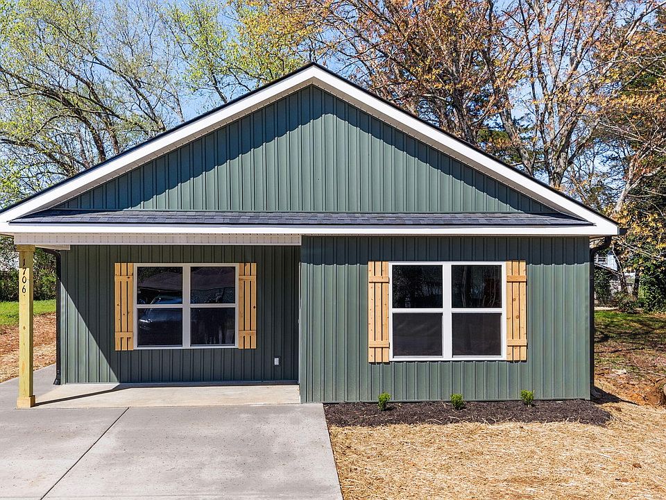 1st image of 1706 Westland Dr SW Lot 17