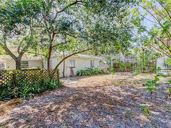 5th image of 4303 Neptune St