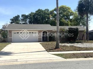 1375 Guinevere Dr, Casselberry, FL 32707