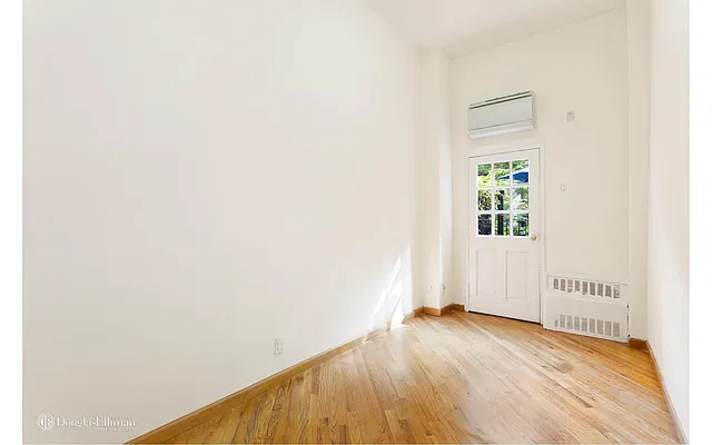 Rented by Douglas Elliman | media 12