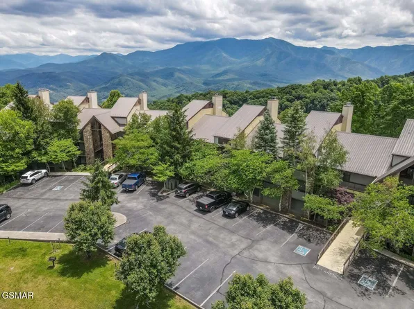 1130 Ski View Dr Ste 212, Gatlinburg, TN 37738
