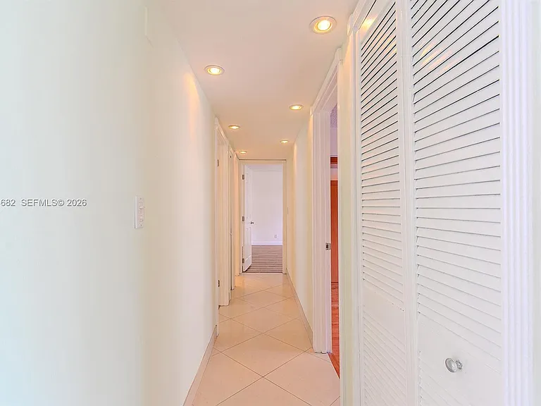 121 Golden Isles Dr #201 — Photo 19
