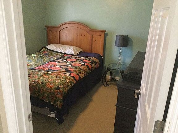 4th image of 1412 Old Salem Ct