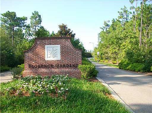 2nd image of 0 Hartley Cir
