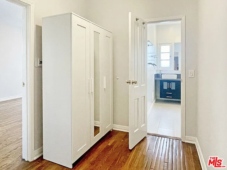440 N Spaulding Ave — Photo 15