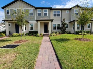 930 Legacy Winds Way, Casselberry, FL 32707