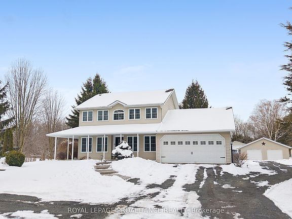 2nd image of 143 Taft Rd