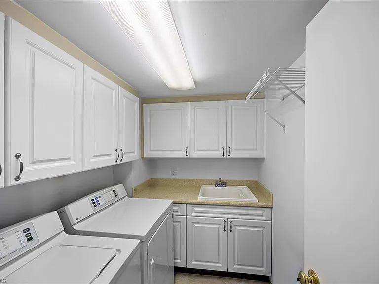 4401 Gulf Shore Blvd N #C-804 — Photo 33