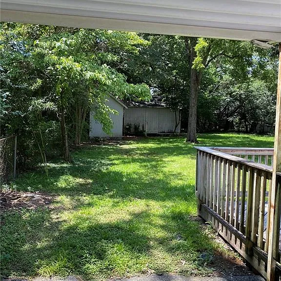 470 Evergreen Rd — Photo 5