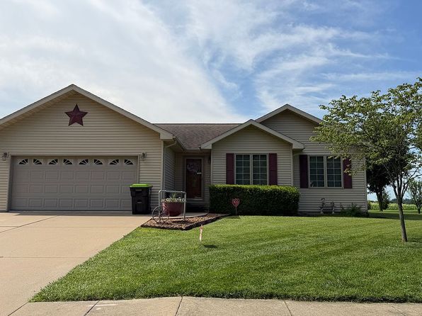 617 Minor Dr