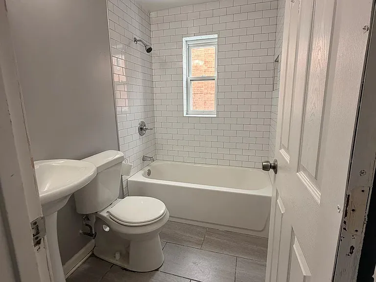 5401 Newfield Ave #1 — Photo 15