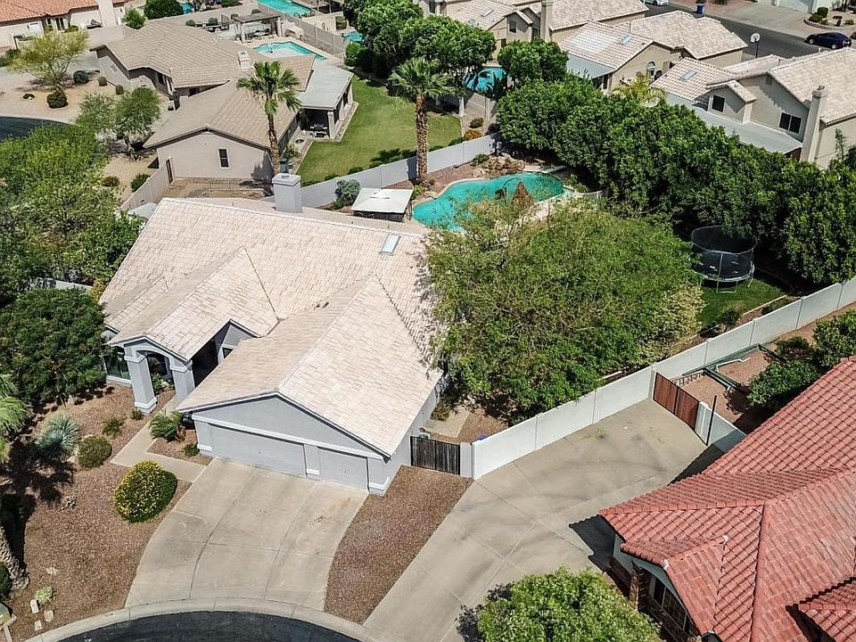 1st image of 5650 W Dublin Ln