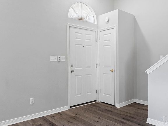 3rd image of 5330 Sotogrande Dr