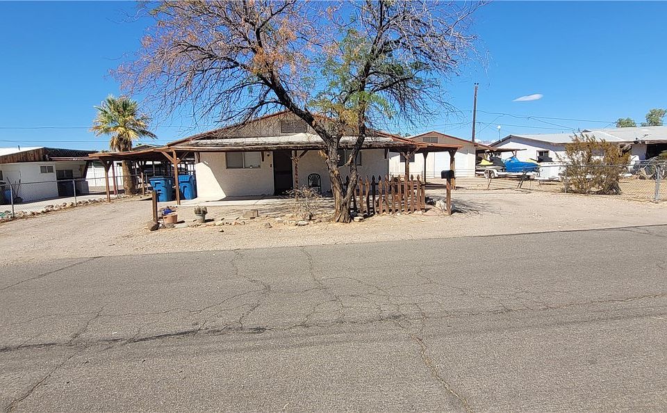 1st image of 891 Coral Reef Drive