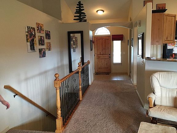 4th image of 3756 E Barton Creek Dr