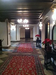 Rented by New York City Apartments