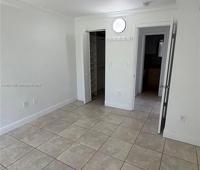 3901 SW 109th Ave #4 — Photo 8