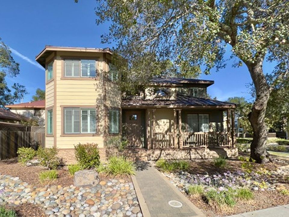 1st image of 1328 Magnolia Ave #1328