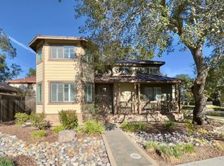 1328 Magnolia Ave #1328, Saint Helena, CA 94574