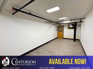 160 Liberty St NE Suite B34, Salem, OR 97301