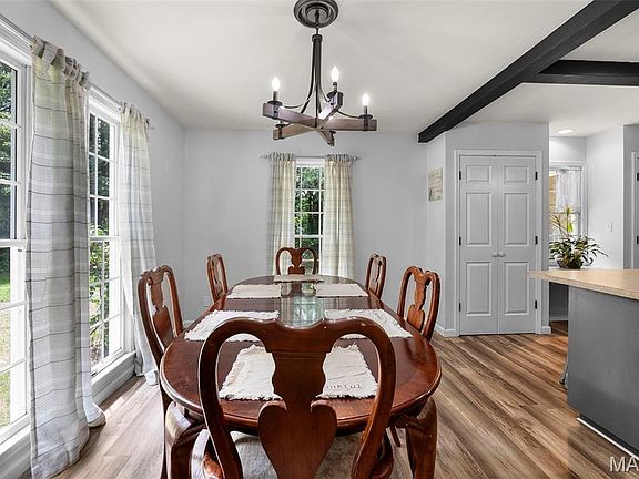 4th image of 1106 County Road 335