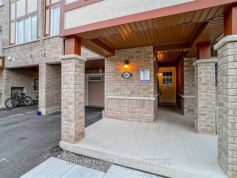 297 Murlock Hts — Photo 3