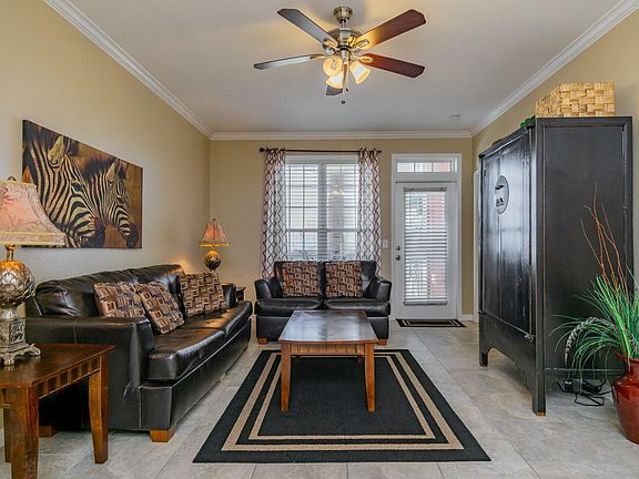 4th image of 7000 Seawall Blvd APT 1123