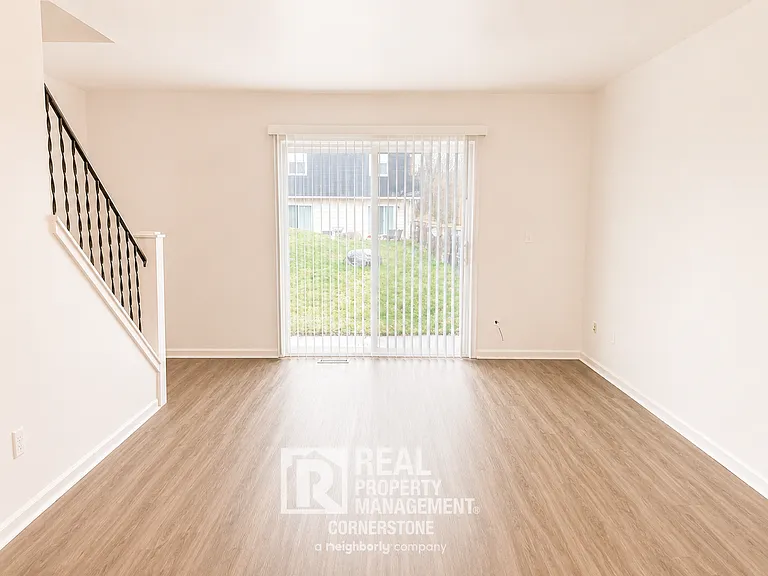 5711 E G Ave #1 — Photo 9