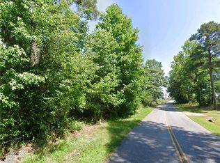 10765 Camp Pond Rd, Suffolk, VA 23437