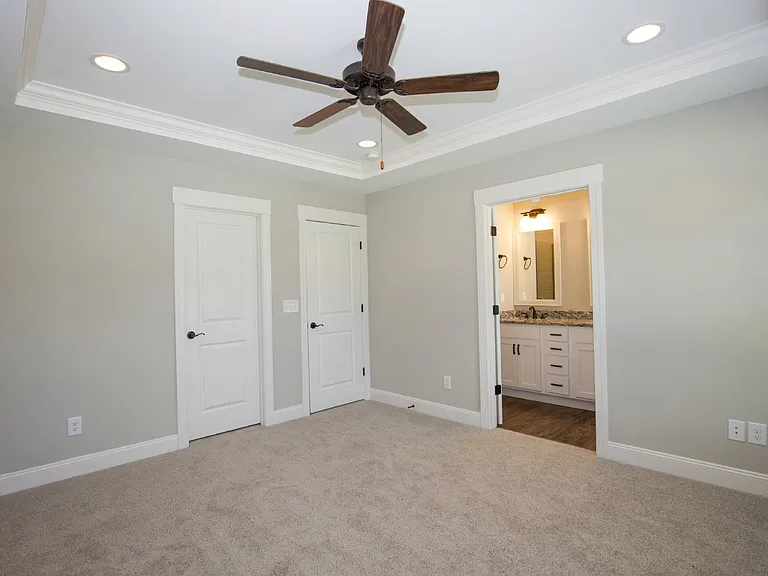 1021 Juniper Lake Rd — Photo 27