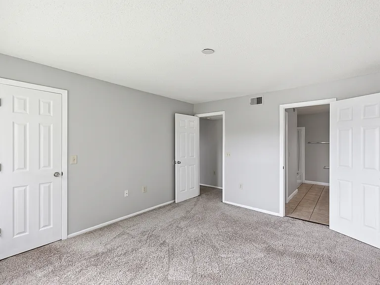 1229 Bermuda Lakes Ln #208 — Photo 14