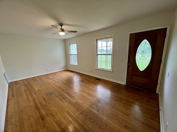 5th image of 103 Trousdale Ave