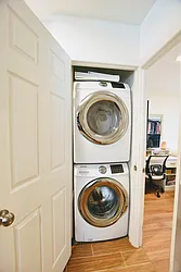 Rented by Dakis Group LLC