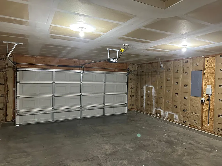 571 Cedarbrook Dr — Photo 9