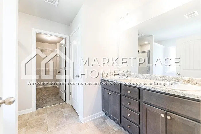 311 Ousley Way — Photo 29
