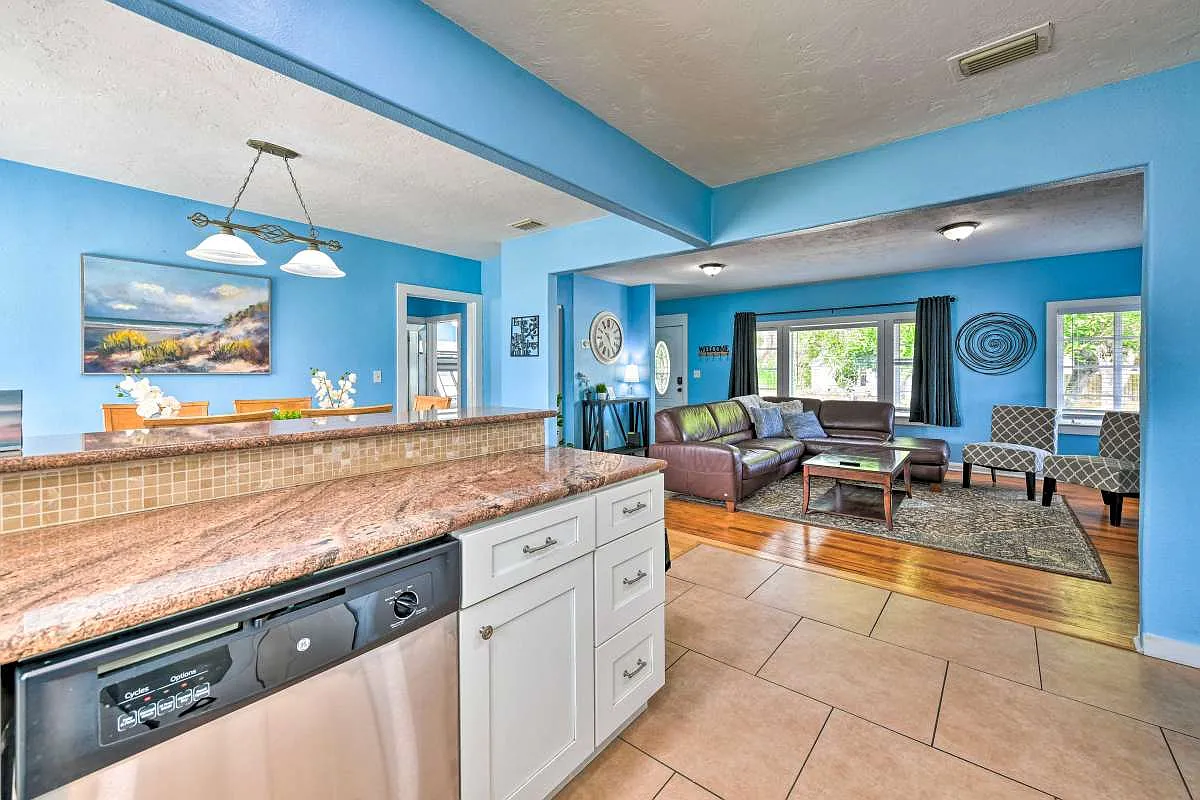 3 bed, 2.5 bath, 1492 sqft, $2,800 — Photo 4