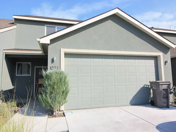 1073 S Cedar Pl, Kennewick, WA 99337