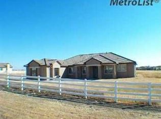 12780 Rimfire Dr, Wilton, CA 95693