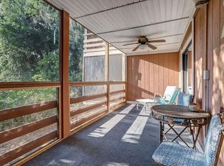 2328 Sadler Rd, Fernandina Beach, FL 32034