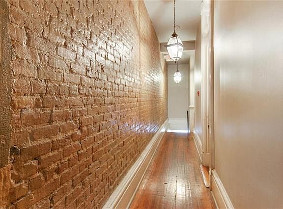 3rd image of 317 Royal St APT 2