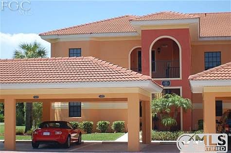 2nd image of 13651 Julias Way APT 1421