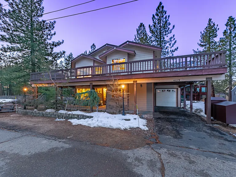4019 Blackrock Rd — Photo 14