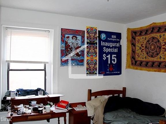 internal_unit_photo_4