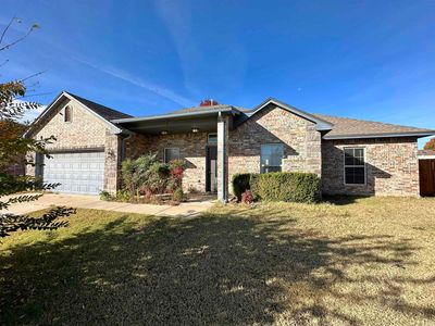 2238 Red Cedar, Woodward, OK, 73801