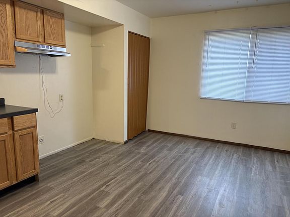 2nd image of 9011 N Swan STREET #M