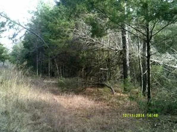 (undisclosed Address), Dover, AR 72837